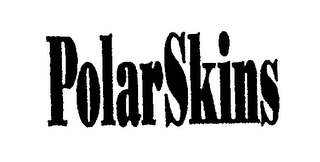POLARSKINS logo