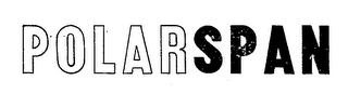 POLARSPAN logo