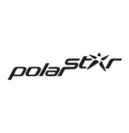 POLARSTAR logo