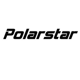 POLARSTAR logo