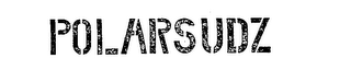 POLARSUDZ logo