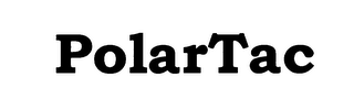 POLARTAC logo