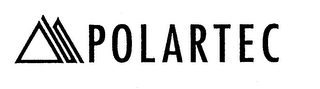 POLARTEC logo