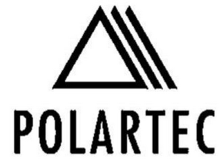 POLARTEC logo