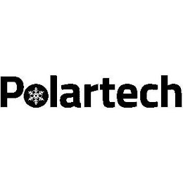 POLARTECH logo