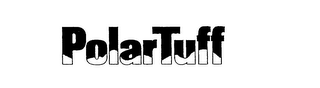 POLARTUFF