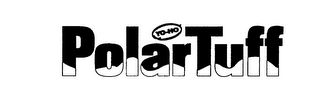POLARTUFF YO-HO