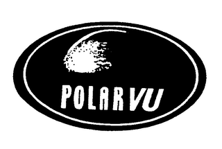 POLARVU logo
