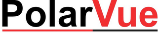POLARVUE
