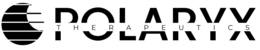 POLARYX THERAPEUTICS logo