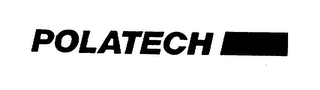 POLATECH logo