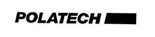 POLATECH logo