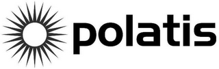 POLATIS logo