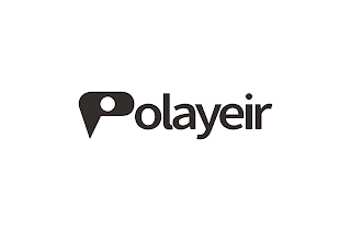 POLAYEIR logo