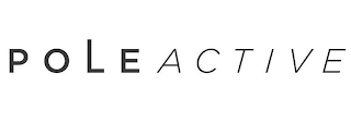 POLE ACTIVE logo