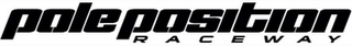 POLE POSITION RACEWAY logo