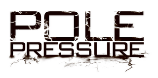 POLE PRESSURE logo