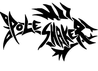 POLE SHAKER logo