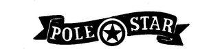 POLE STAR logo