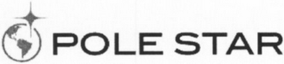 POLE STAR logo