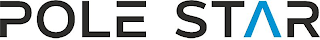 POLE STAR logo