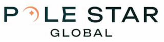 POLE STAR GLOBAL logo