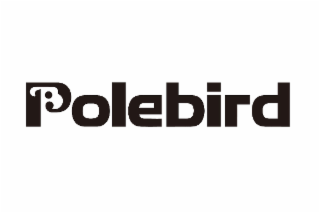 POLEBIRD logo