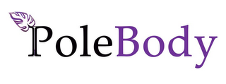 POLEBODY logo