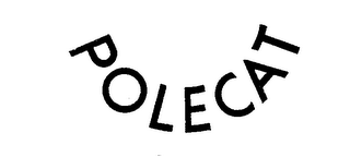 POLECAT logo