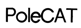 POLECAT logo