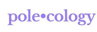 POLECOLOGY