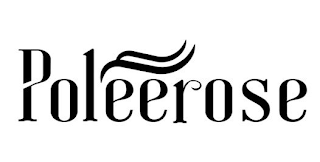 POLEEROSE logo
