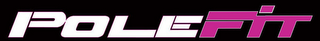 POLEFIT logo