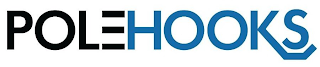 POLEHOOKS logo