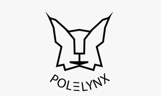 POLELYNX logo