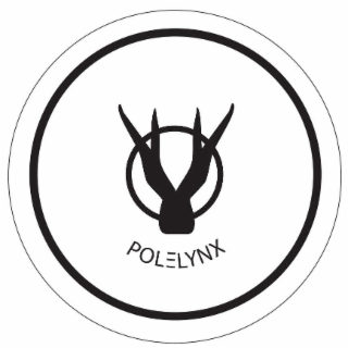 POLELYNX