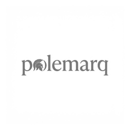 POLEMARQ logo