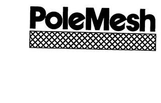POLEMESH logo