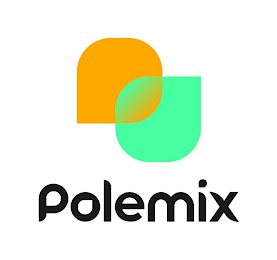 POLEMIX