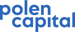 POLEN CAPITAL logo
