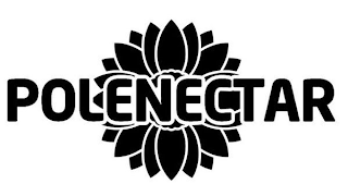 POLENECTAR logo