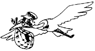 POLENGHI logo