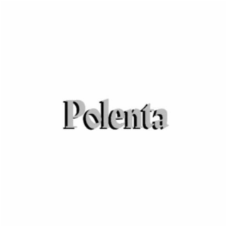 POLENTA logo