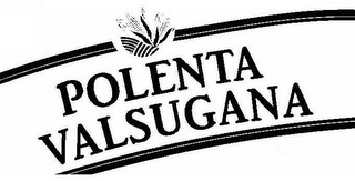 POLENTA VALSUGANA logo