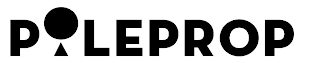 POLEPROP logo
