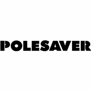 POLESAVER