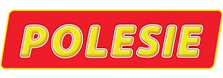 POLESIE logo