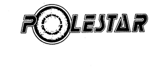 POLESTAR logo