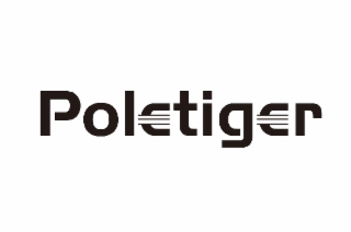 POLETIGER logo