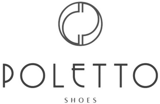 POLETTO SHOES logo